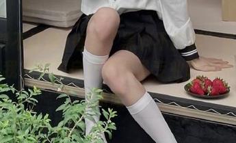 每次“黑料不打烊”更新视频，我都觉得自己变成了专业吃瓜评委，哈哈！