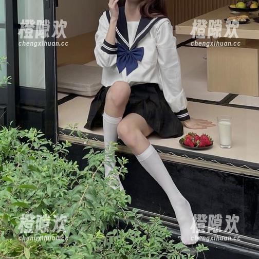 每次“黑料不打烊”更新视频，我都觉得自己变成了专业吃瓜评委，哈哈！