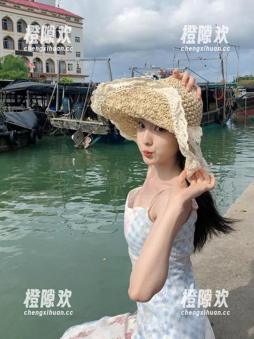 哎呀，导航又更新了！黑料不打烊，最新八卦能吃出新花样！
