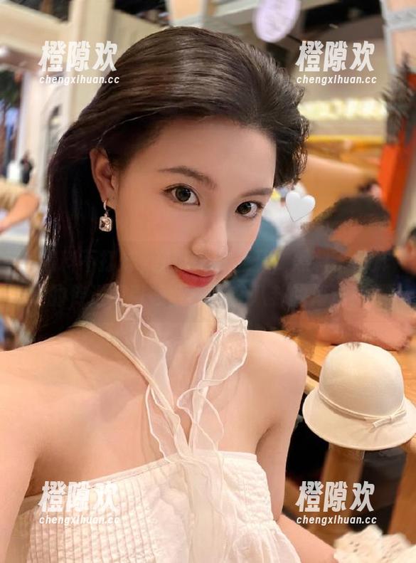 首页热度全开，黑料不打烊的传送门引领我迷失在八卦的海洋！