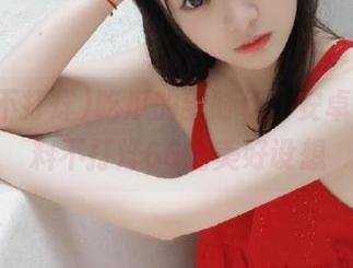 吃瓜的新时代，安卓唤醒黑料不打烊66的美好设想