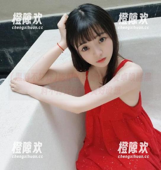 吃瓜的新时代，安卓唤醒黑料不打烊66的美好设想