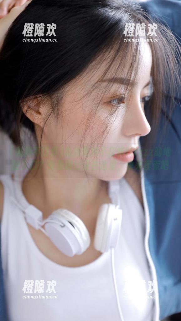 急找黑料不打烊tttzzz的地址入口？免费通行证在这里，快来摸索吧