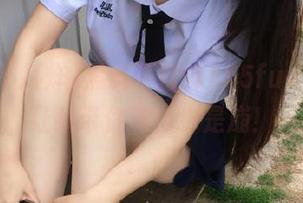 黑料不打烊155fun，在线让我带你飞！也是崩！
