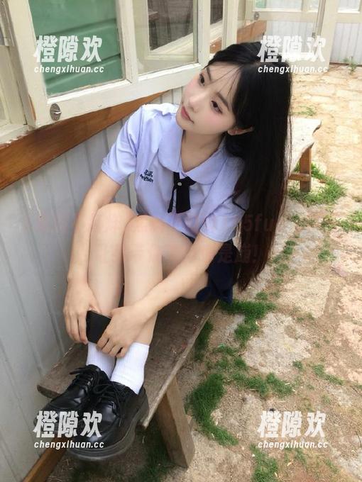 黑料不打烊155fun，在线让我带你飞！也是崩！