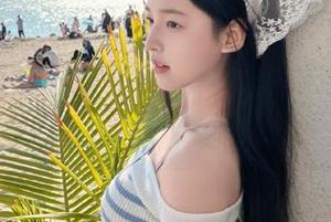 不同寻常！黑料不打烊ios最新链接，快来体验一下？
