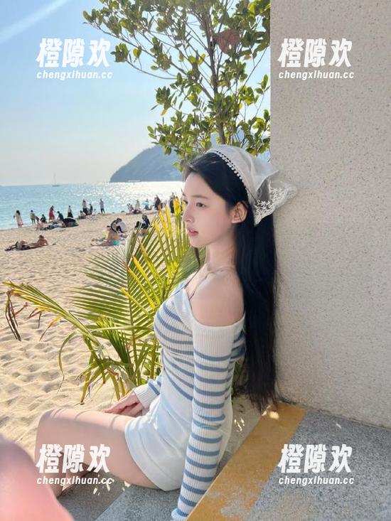 不同寻常！黑料不打烊ios最新链接，快来体验一下？
