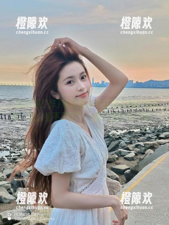 如果黑料不打烊在线能告诉我“怎么看不了了”，我一定会好好听！