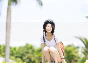 这瓜太好吃，不看“黑料不打烊万里长征”咋行，免费享受！