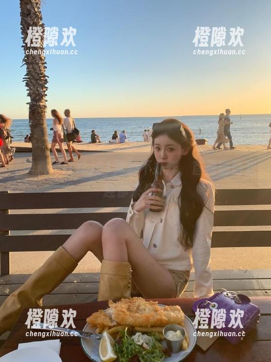 51黑料不打烊，首页随时欢迎你来崩溃