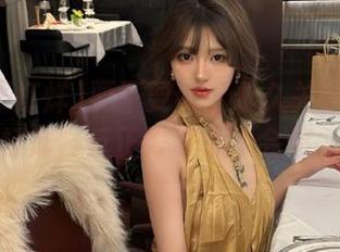 要不要试试永久关注黑料不打烊，反正好奇心不会停。