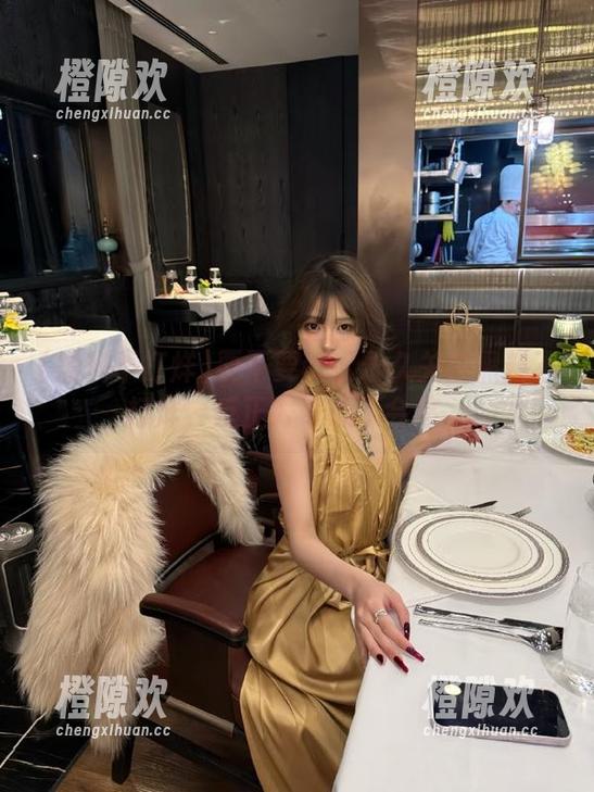 要不要试试永久关注黑料不打烊，反正好奇心不会停。