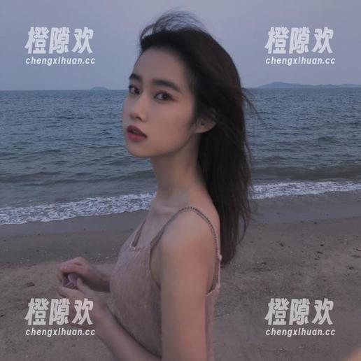传送门在前，intext冫黑料不打烊，快和我一起目击这场狂欢吧！