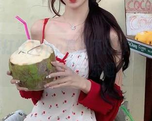 app黑料不打烊so，体验入口的刺激与乐趣！