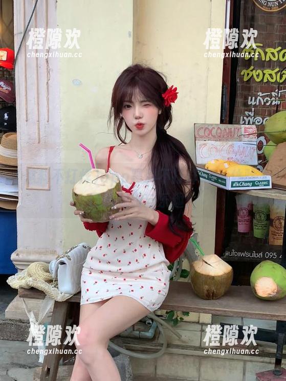 app黑料不打烊so，体验入口的刺激与乐趣！