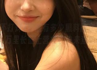 到底有多少黑料能在黑料不打烊,万里长征上营业？快来查地址！
