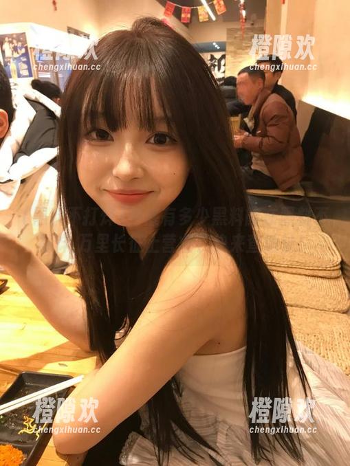 到底有多少黑料能在黑料不打烊,万里长征上营业？快来查地址！