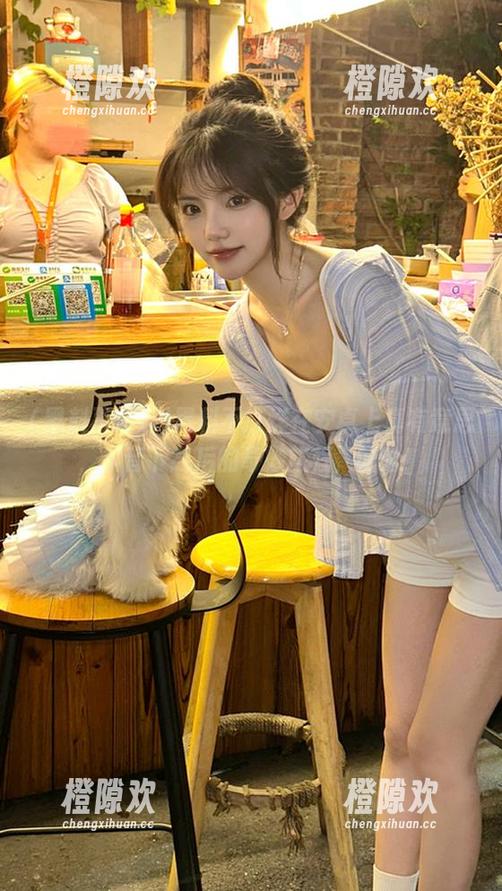 黑料不打烊在安卓上真有意思，抖音下载后的奇妙旅程，哈哈！