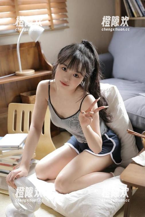 自从有了51cg黑料不打烊，收藏变成我最大的爱好吗？