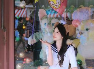 收藏你的吃瓜锦囊，黑料不打烊155fun让你成为圈内大咖！