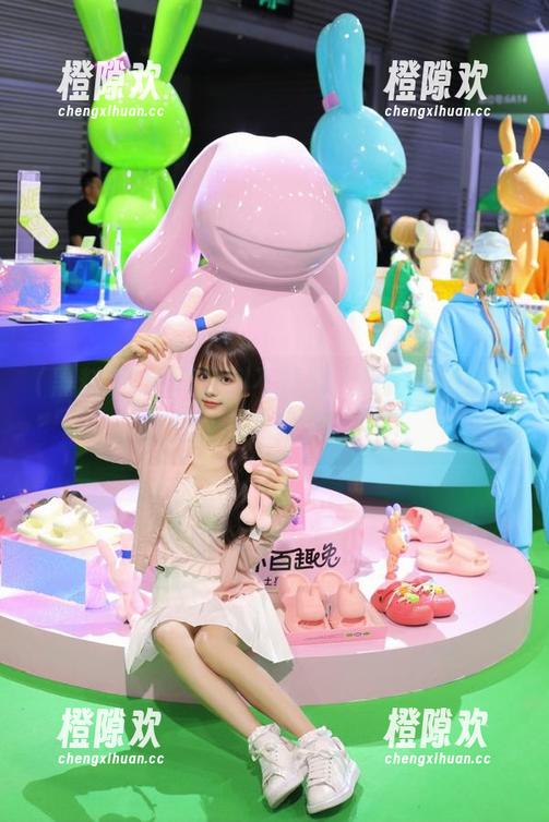 黑料不打烊入口探秘，速度收藏，不然就得等了！