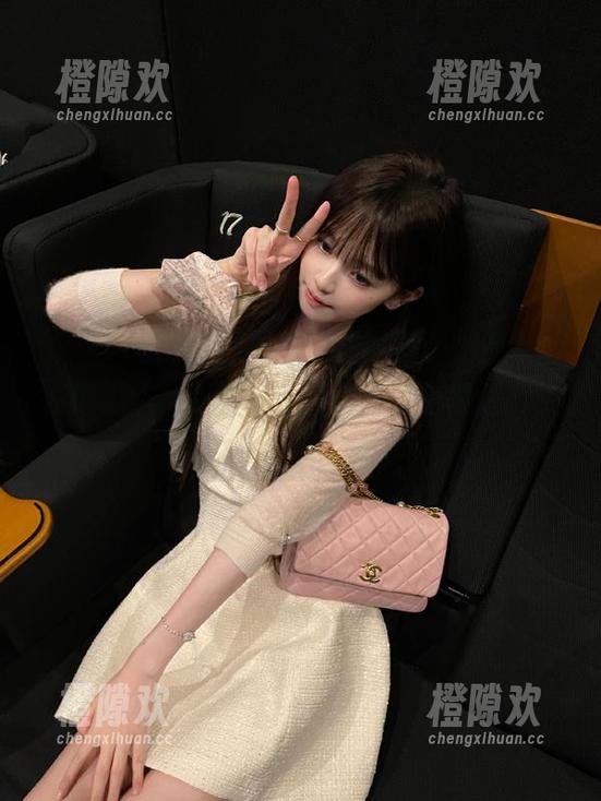黑料不打烊网页版，别人都在忙工作，我偏要在这条线路上跨越时空！