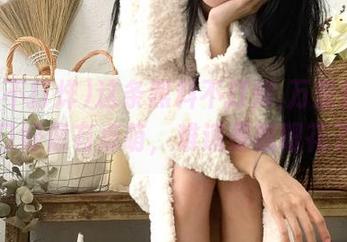 这条黑料不打烊,万里长征的入口好像有点萌，难道是我眼花了？