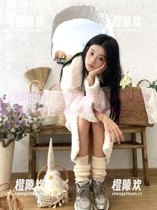 这条黑料不打烊,万里长征的入口好像有点萌，难道是我眼花了？