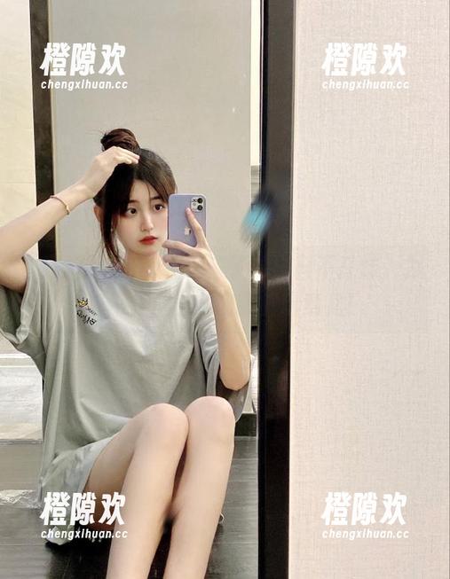 视频来了，黑料不打烊，为你不停送上刺激新鲜玩意儿！