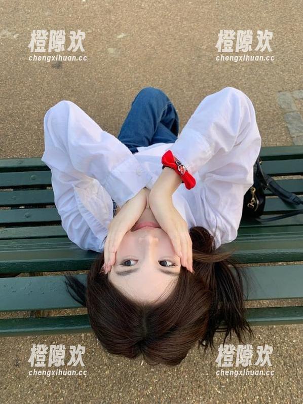番外篇来了，下载黑料不打烊so，入口无处不在！