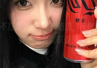 火热国产消息，来黑料不打烊一键免费享受！