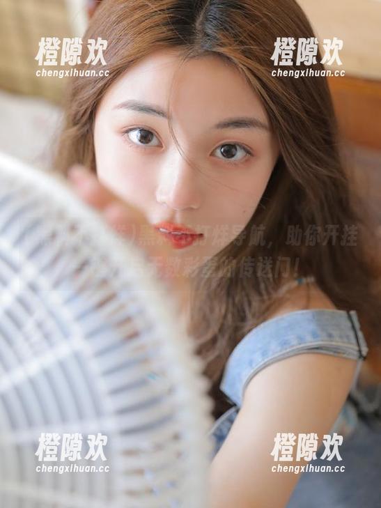 黑料不打烊导航，助你开挂一键开启无数彩蛋的传送门！