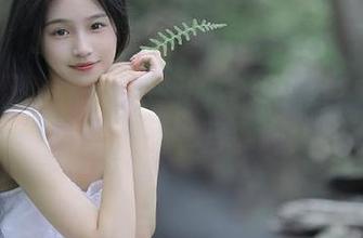 还有新的登录入口？黑料不打烊真是个万事通！