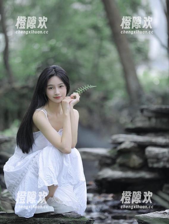 还有新的登录入口？黑料不打烊真是个万事通！