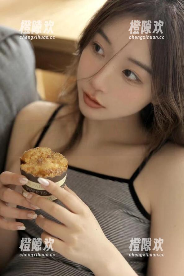 黑料不打烊155fun，永久挑逗你内心的小剧场