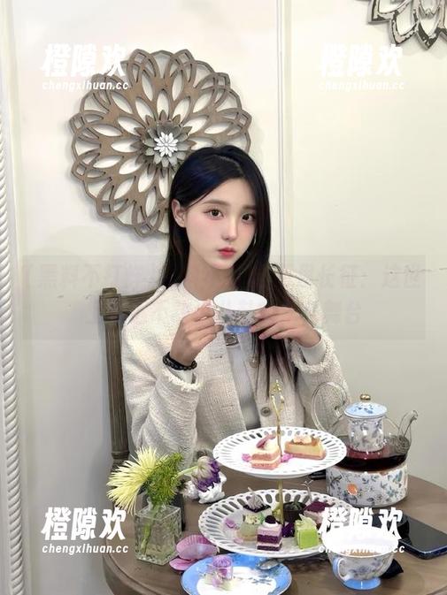 黑料不打烊,万里长征：这世上永远不缺少八卦的永久舞台