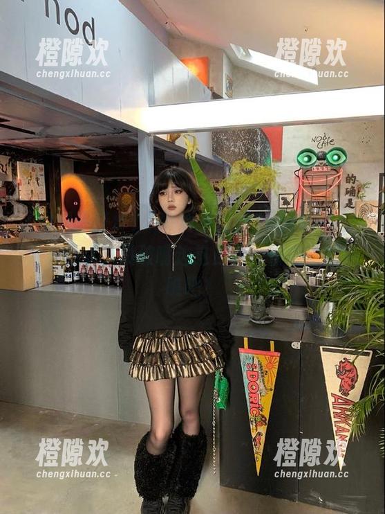 “黑料不打烊155fun”，只求能永久戳破嘴边这口水，快来一起瞧瞧吧！