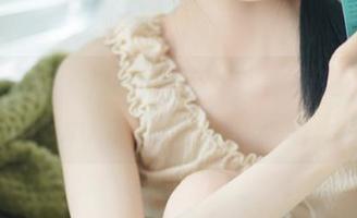 这一颗苹果的黑历史，居然在zztt26su黑料不打烊网址毫无保留！