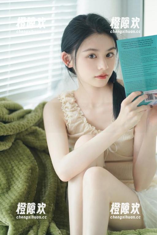 这一颗苹果的黑历史，居然在zztt26su黑料不打烊网址毫无保留！