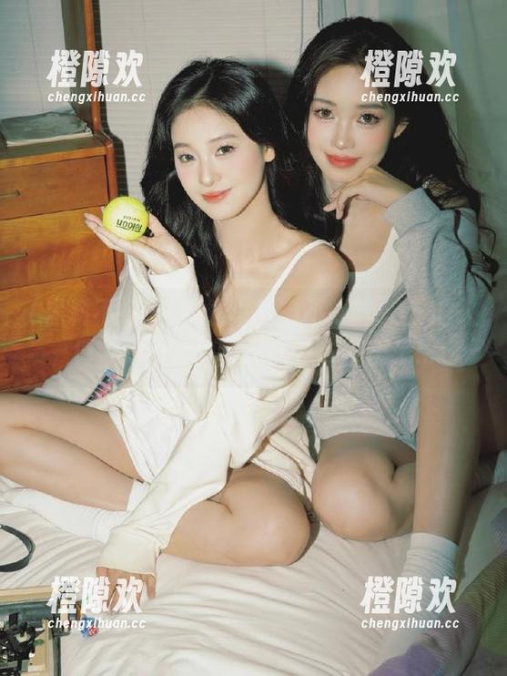 观看“黑料不打烊so”的入口，好奇心真应聘成八卦侦探了...