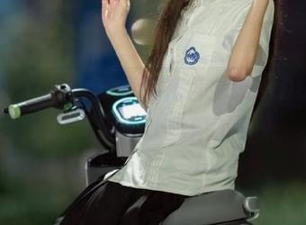 资源大礼包，zztt08黑料不打烊网站让我停不下来