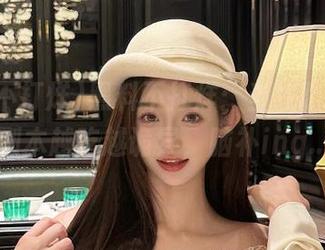 黑料不打烊：当线路合并，剧本越吃越诡异，脑补ing…