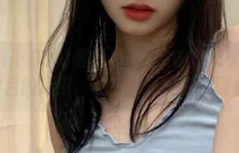 黑料不打烊668.su官网：从9月的瓜田，收获了多少清甜醋香？