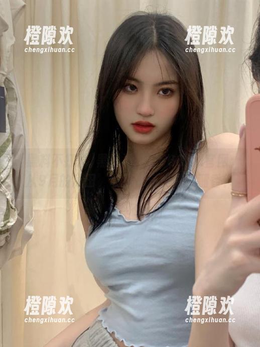 黑料不打烊668.su官网：从9月的瓜田，收获了多少清甜醋香？