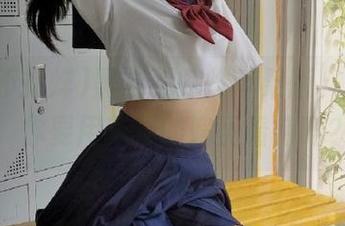 黑料不打烊苹果版，瓜田里，你要用苹果的偏见看待吗？