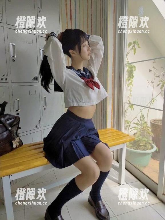 黑料不打烊苹果版，瓜田里，你要用苹果的偏见看待吗？