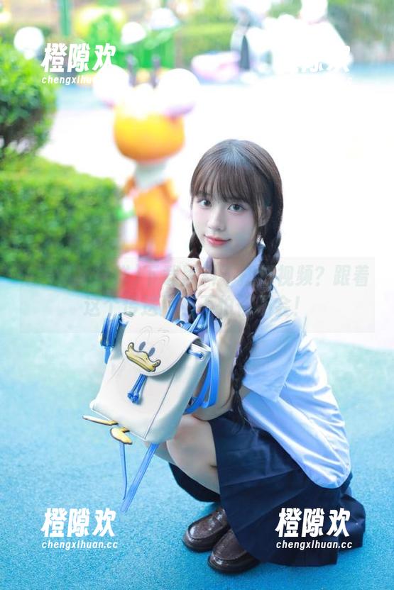 下载黑料不打烊视频？跟着这个传送门，不怕你不会！
