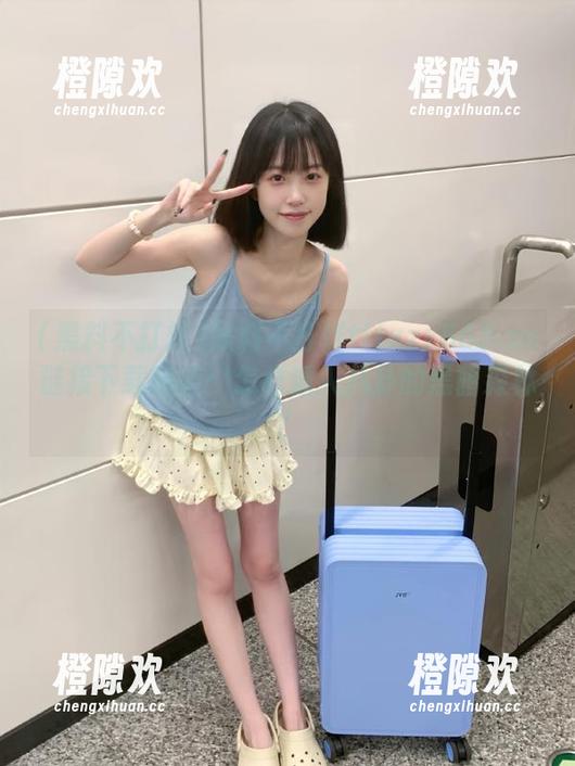 黑料不打烊tttzzz668.su链接下载指南：怎样遁入八卦的黑暗森林？