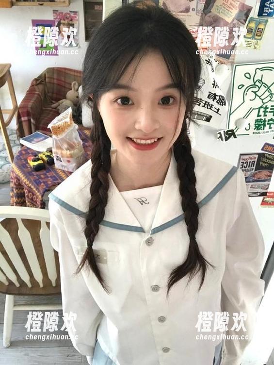 在线等待：155fun黑料不打烊的今日，一场八卦狂欢即将开场！