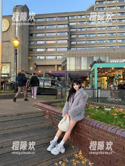 你以为黑料不打烊万里长征只是个名字？入口到底有多少花样